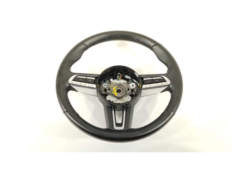 VOLANTE 2109295818 