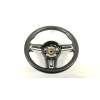 VOLANTE 2109295818 