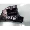 MANDO LUCES 25540AV600 