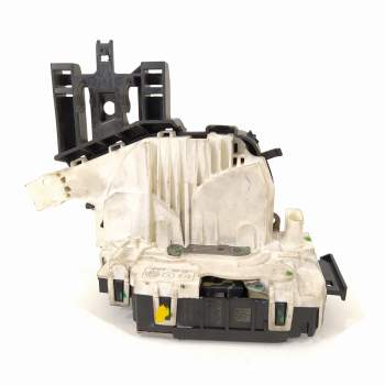 CERRADURA PUERTA DELANTERA IZQUIERDA A1667200135 