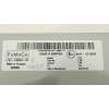 SISTEMA NAVEGACION GPS L1BT18D804HF 
