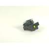MANDO ELEVALUNAS DELANTERO IZQUIERDO 8V0959851C 