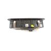 MANDO LUCES 61315A16B19 