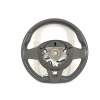 VOLANTE 48430HV02A 