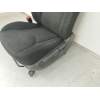 ASIENTO DELANTERO IZQUIERDO 7112042400 