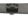 MANDO MULTIFUNCION 93700B 2PC0CA PPCC
