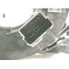 ANILLO AIRBAG 6RA959653A 