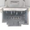 MANDO RETROVISOR 5K0959565 