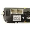 MANDO CLIMATIZADOR 5K0907044DT 5HB00974680