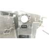 FARO IZQUIERDO - 