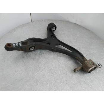 BRAZO SUSPENSION INFERIOR DELANTERO IZQUIERDO 1643303407 