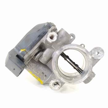 CAJA MARIPOSA 04L128063N 04L128059M A2C82502900