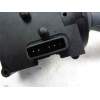 MANDO LIMPIA 4E0953503B 