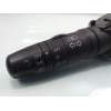 MANDO LUCES 25540AV600 