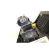 MANETA EXTERIOR PORTON 808000699AA 