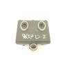 MODULO CONFORT 5Q0959393F 