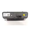 MANDO LUCES 61315A16B19 