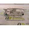 CUADRO INSTRUMENTOS 341006GC 3410086GC0 