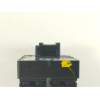 MANDO ELEVALUNAS DELANTERO IZQUIERDO 8V0959851C 