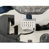VOLANTE 48430HV02A 