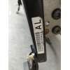 ASIENTO DELANTERO IZQUIERDO 7112042400 