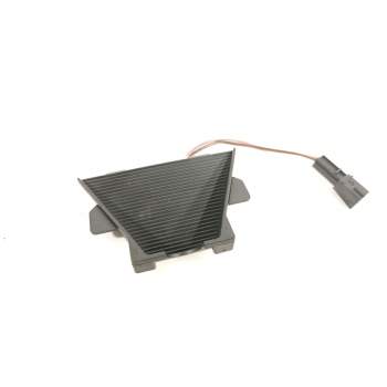 MODULO ELECTRONICO 5TA845109 