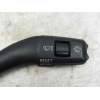 MANDO LIMPIA 4E0953503B 