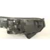 FARO IZQUIERDO - 