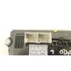 MANDO CLIMATIZADOR 5K0907044DT 5HB00974680
