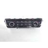 MANDO CLIMATIZADOR 97250D4CH0WK 