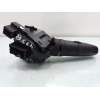 MANDO LUCES 25540AV600 
