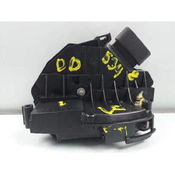 CERRADURA PUERTA DELANTERA DERECHA AM5AU21812BE 