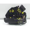 CERRADURA PUERTA DELANTERA DERECHA AM5AU21812BE 