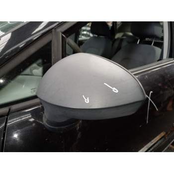 RETROVISOR IZQUIERDO 6J1857507 