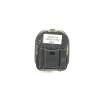 MANDO RETROVISOR 5K0959565 