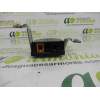 MODULO ELECTRONICO 8P4035225D 