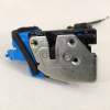 CERRADURA PUERTA TRASERA IZQUIERDA 81410A2400 