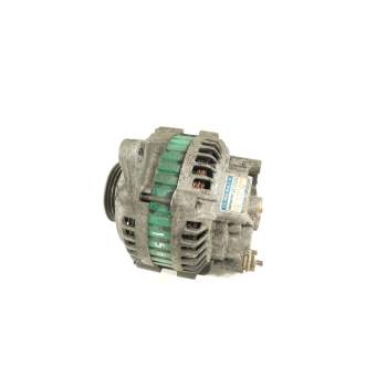 ALTERNADOR 3730022020 