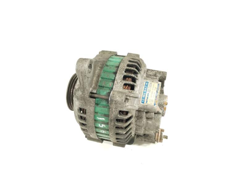 ALTERNADOR 3730022020 