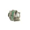 ALTERNADOR 3730022020 