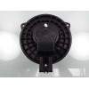 VENTILADOR CALEFACCION 8727006510 HB111GME600 