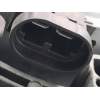 ELECTROVENTILADOR 214812105R 