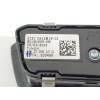MANDO LUCES 61315A16B19 