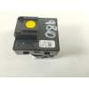 MANDO ELEVALUNAS DELANTERO IZQUIERDO 8V0959851C 