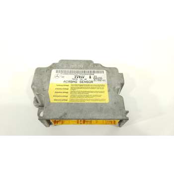 CENTRALITA AIRBAG A1698206626 