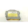 CENTRALITA AIRBAG A1698206626 