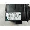 MANDO LIMPIA 4E0953503B 