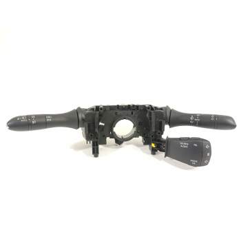 MANDO LUCES 255678134r 