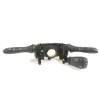 MANDO LUCES 255678134r 