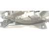 FARO IZQUIERDO - 